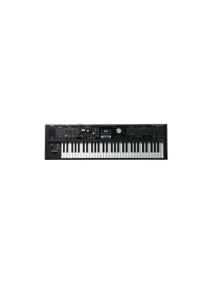 Roland Roland VR-09 V - Ausstellungsstück - Schnell zugreifen