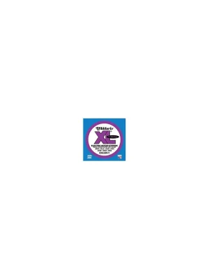 Wochenendangebot | D‘addario al