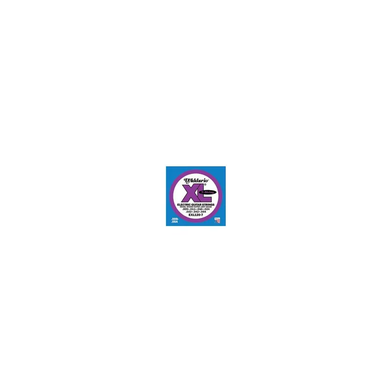 Wochenendangebot | D‘addario al