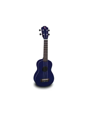 Baton Rouge V1 - Dawn Sopran-Ukulele - Verfügbar