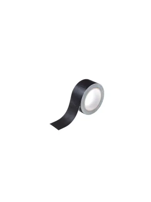 Chess Tools Gaffa Tape 50m Black - Sofort kaufen