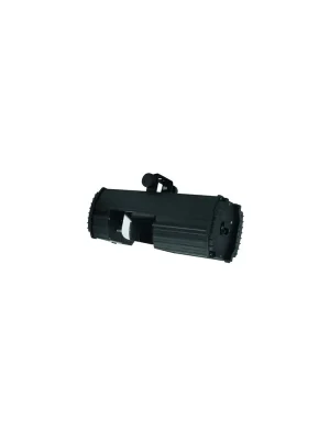 Eurolite MSF-100 Flowereffekt
RGBAW-Flowereffekt mit Spiegel und 3-W-LEDs - Neu verfügbar
