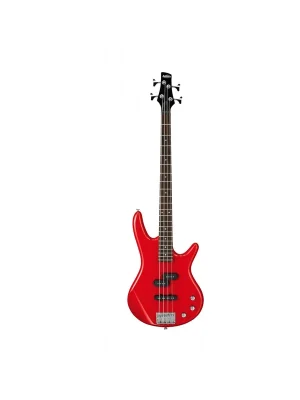 Ibanez E-Bass Jumpstart Set Ibanez RD - Nur noch wenige