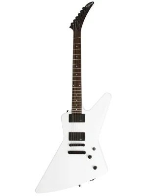 Epiphone Limited Edition Epiphone 1984 Explorer - Jetzt sichern