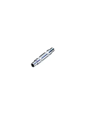 Neutrik Adapter Neutrik Monoklinkenverbinder (6,35mm) - Top-Qualität