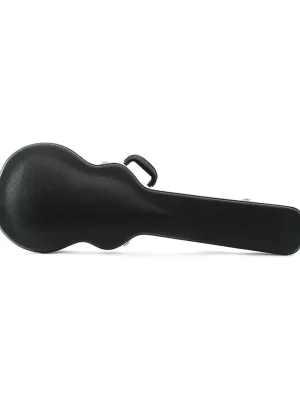 Epiphone Epiphone Genesis Reissue Hard Case - Bestseller