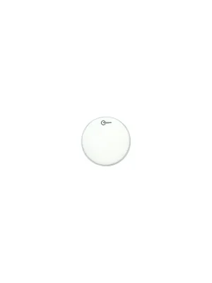 Aquarian 13" Focus-X Coated - TCFX - Schneller Versand