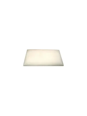 Zoundhouse VBE ZH Sitzpolster - Samt beige - Sehr beliebt