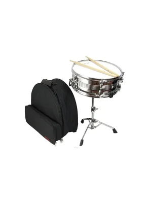 Preisknaller | Zoundhouse 14" Snare Drum
