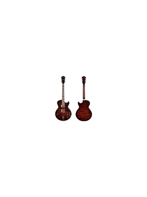 Ibanez AG95-DBS - Preiswert