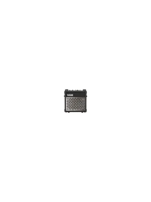 VOX Mini 5 Rythm Gitarrencombo | Begrenztes Angebot