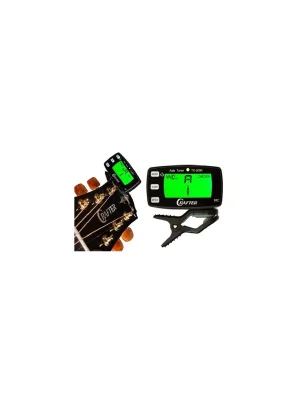 Qualitätsprodukt - Crafter TG200K Tuner - neues Modell