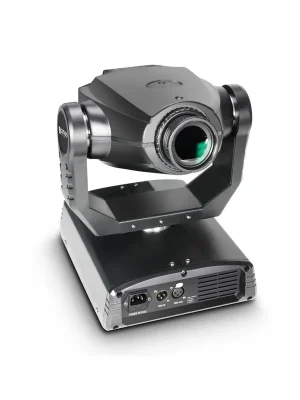 Nur noch wenige | Cameo MOVING HEAD 25 - Aussteller