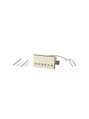 Beliebt | Gibson 57 Classic with 4-Conductor Wiring Pickup