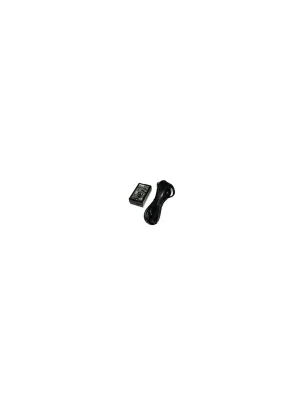 Bewährte Qualität | Tascam PS-P515U Netzteil