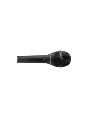 Sichere Zahlung - TC Helicon MP-75 dynamisches Gesangsmikrofon