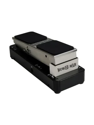 Glab Bass Wowee-Wah BWW1 - Bass Wah Wah | Jetzt kaufen