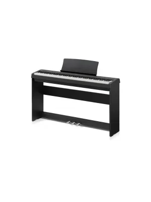 Kawai Kawai ES-100B "Showroom Modell" - Top-Qualität