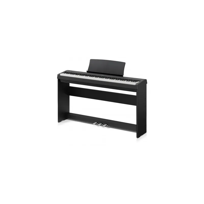 Kawai Kawai ES-100B "Showroom Modell" - Top-Qualität