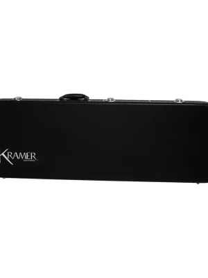 Kramer Assault Hard Shell Case | Jetzt erhältlich