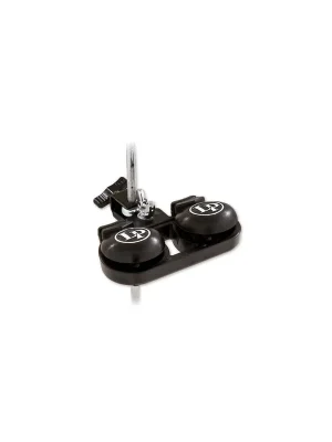 Bestseller | Latin Percussion LP 427 Castanet Mashine