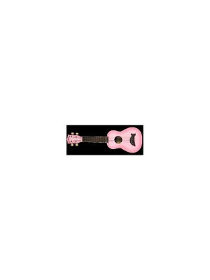Kala Makala Dolphin Pink Burst Gloss | Profi-Qualität