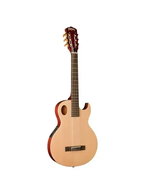 Washburn EACT42S Festival Series - Neu im Sortiment