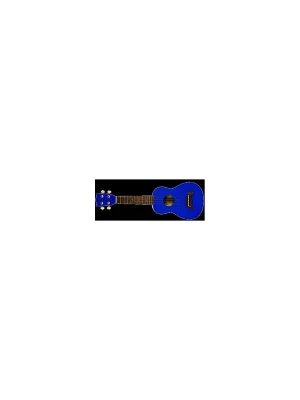 Kala Makala Dolphin Blue Gloss - Sofort bestellen