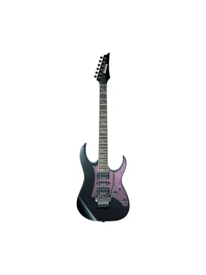Herstellerpreis | Ibanez RG2550ZL-GK E-Gitarre - lefthand/Linkshänder Modell