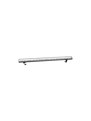 Fast ausverkauft | Showtec UV LED Bar 100cm