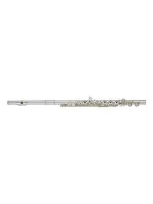 Yamaha YFL-371 Querflöte - Preisknaller