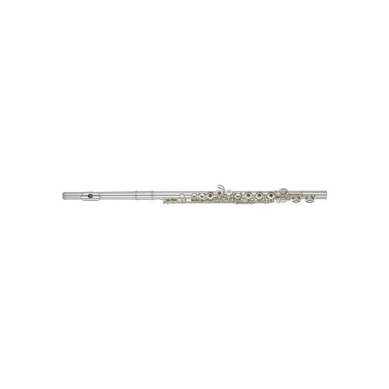 Yamaha YFL-371 Querflöte - Preisknaller