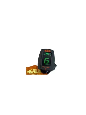 Direkt kaufen | Kala Clip on Tuner 02
