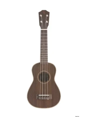 Baton Rouge UR 108-S - Ukulele | Qualitätsprodukt