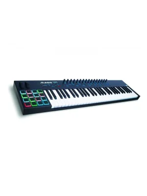 Kundenfavorit | Alesis VI61
