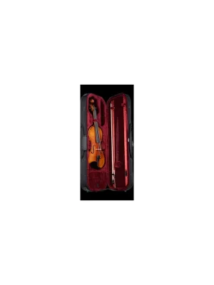 Aktion - Höfner AS-280-V 4/4 Violingarnitur