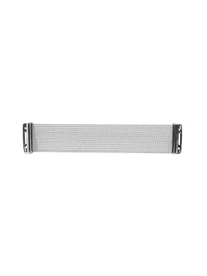 Sofort bestellbar - Dixon 14‘‘ Snareteppich, 16-Spiralen