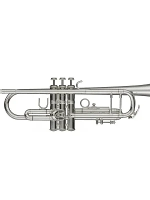Levante LV-TR6301 professionelle B-Trompete "Showroom Modell" | Mega-Angebot