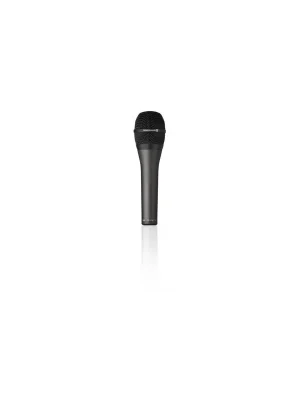 Jetzt erhältlich - Beyerdynamic TG V71D dynamisches Gesangsmikrofon