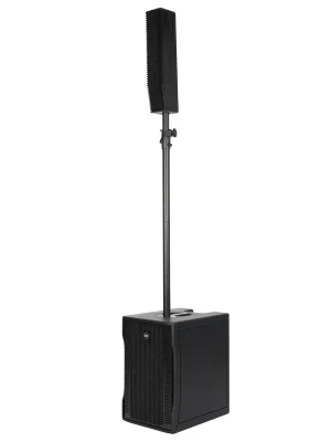 RCF EVOX 8 - aktives 2-Wege Arraysystem - Knallerpreis