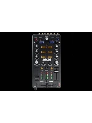 Neuzugang | Akai Akai AMX