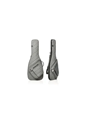 Mono Cases Guitar Sleeve M80-SEG-ASH - Tasche für E-Gitarre - Abverkauf