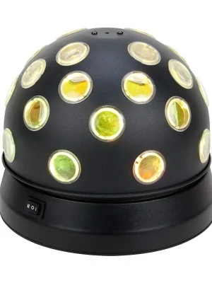 Meistverkauft | ADJ Mini TRI Ball II