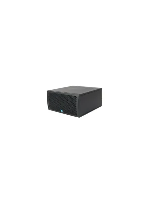 Sofort bestellbar | KME VB208i - passiver Subwoofer 2 x 8"