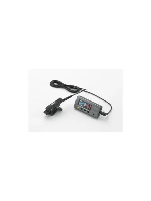 Korg SLM 1CM Slimpitch Stimmgerät - Qualitätsprodukt