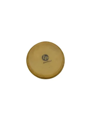 Latin Percussion Bongofell Worlbeat - Large LCP221B - Preisknaller