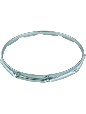 Pearl SH-1410B Super Hoop II - Nur noch wenige