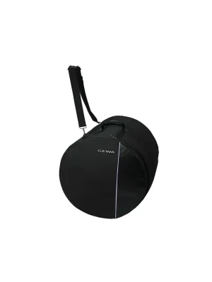 Gewa 24" x 18" Bass Drum Premium Gig-Bag | Sale