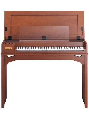 Kundenliebling | Roland C-30 Digitalcembalo
