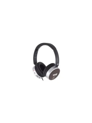 VOX AmPhone AC 30 - Kopfhörer mit Amp Modelling | Letzte Chance